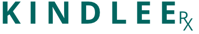 KindleeRX
